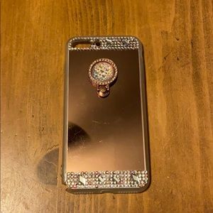 iPhone 7 Plus 8 plus phone case